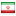 winnekel.net server is located in Iran